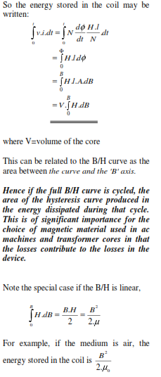 237_Energy stored in magnetic field 5.png